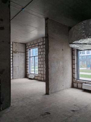 Фото: Свободного назначения 139 кв.м. test