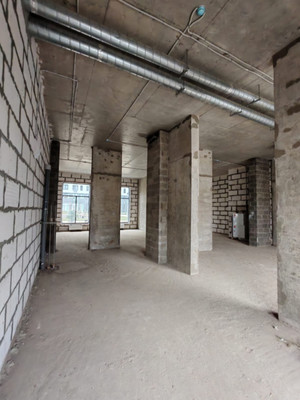 Фото: Свободного назначения 139 кв.м. test