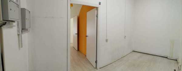 Фото: Помещение под торговлю, услуги, офис, детский центр, образование, ПВЗ test