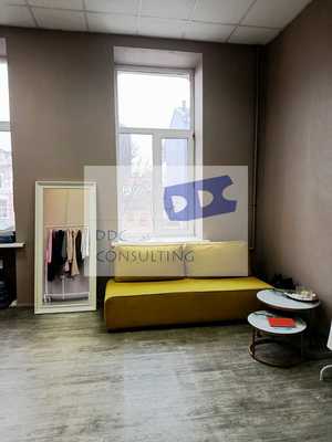 Фото: 24,7 кв.м. в модном кластере на ул.Б.Садовая test