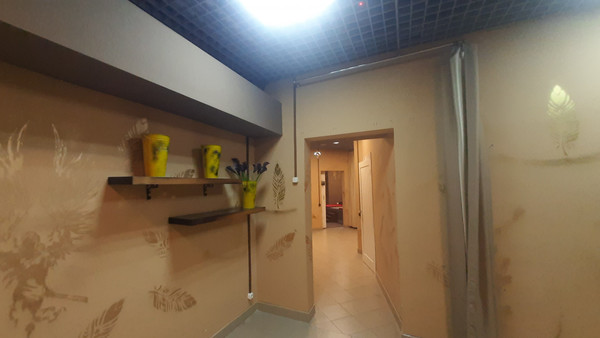 Фото: Свободного назначения 127 кв.м. test