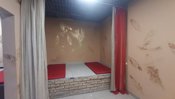 Фото: Свободного назначения 127 кв.м. test