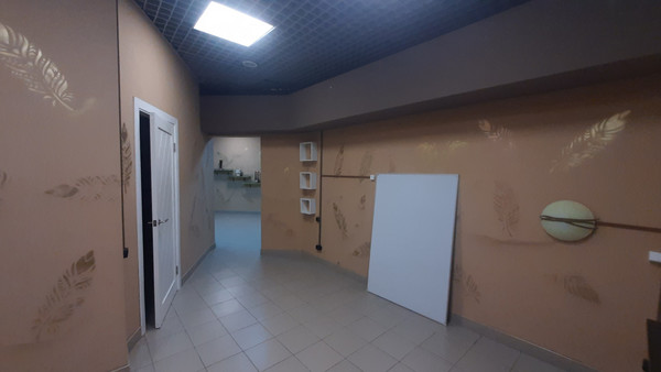 Фото: Свободного назначения 127 кв.м. test