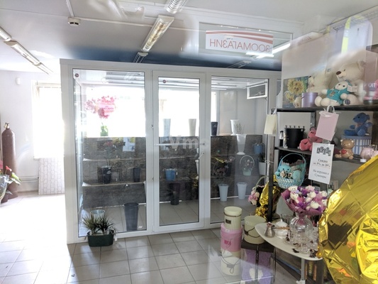 Фото: Сдается в аренду коммерческий блок test