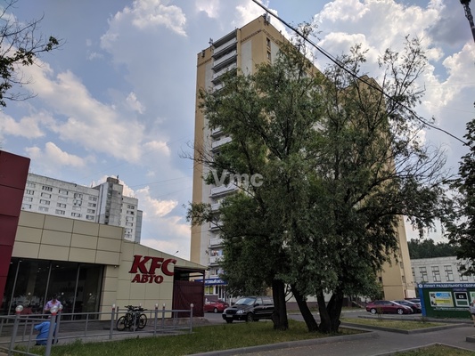 Фото: Сдается в аренду коммерческий блок test