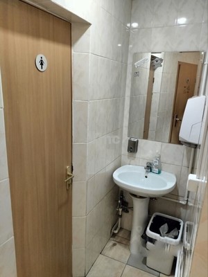 Фото: В аренду офис, псн (111,4 кв.м.) test