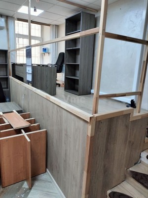 Фото: В аренду офис, псн (111,4 кв.м.) test