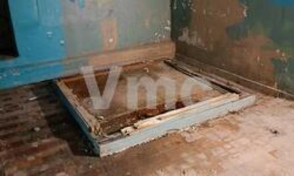 Фото: Сдается в аренду подвальное пом-е test