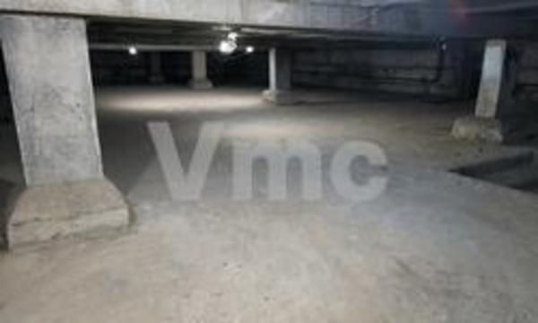 Фото: Сдается в аренду подвальное пом-е test