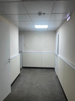 Фото: Сдается в аренду блок помещений test