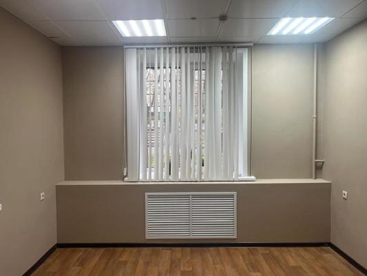 Фото: Сдается в аренду блок помещений test