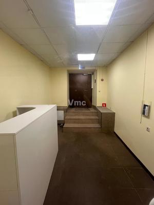 Фото: Сдается в аренду блок помещений test