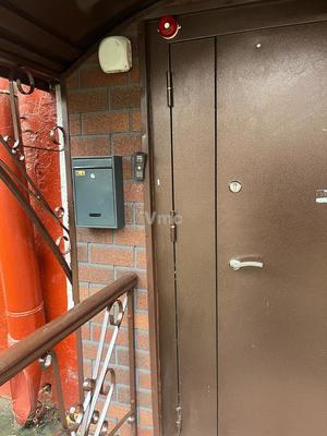 Фото: Сдается в аренду блок помещений test