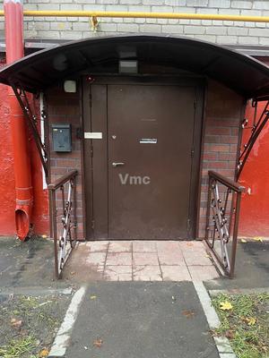 Фото: Сдается в аренду блок помещений test