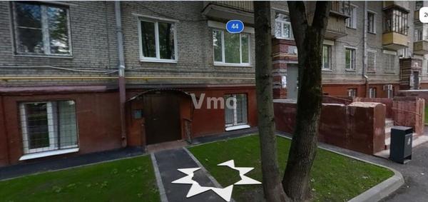 Фото: Сдается в аренду блок помещений test