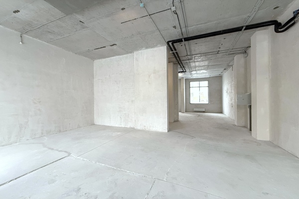 Фото: Продам коммерческое помещение 105.9 м2, 22 Партсъезда ул, 3, Екатеринбург г test