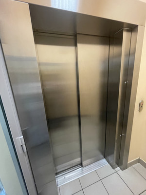 Фото: Продается коммерческое помещение, test