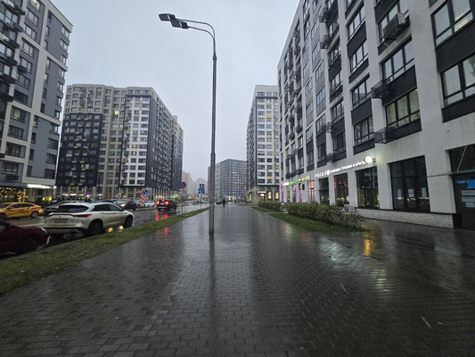 Фото: Продается коммерческое помещение, test