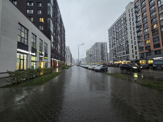 Фото: Продается коммерческое помещение, test