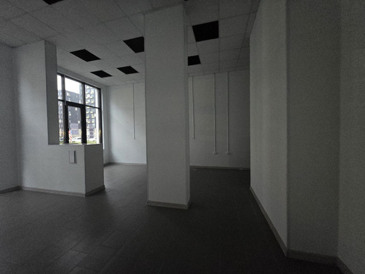 Фото: Продается коммерческое помещение, test