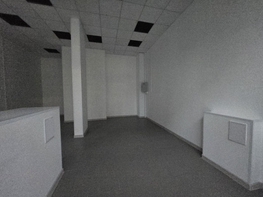 Фото: Продается коммерческое помещение, test