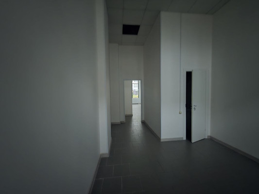 Фото: Продается коммерческое помещение, test