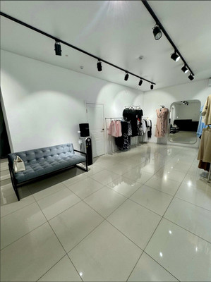 Фото: Торговое помещение с Арендатором. test