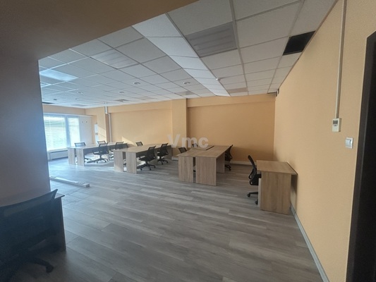 Фото: В аренду офис, ПСН. test