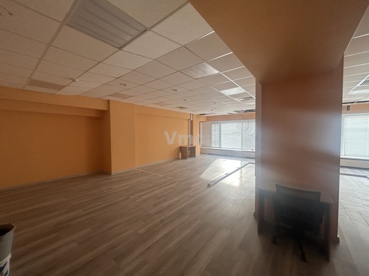 Фото: В аренду офис, ПСН. test