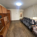 Квартира на продажу в Туапсе, Тельмана ул, 3 фото №1