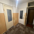 Квартира на продажу в Туапсе, Тельмана ул, 3 фото №11