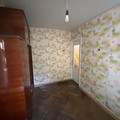 Квартира на продажу в Туапсе, Тельмана ул, 3 фото №6