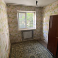 Квартира на продажу в Туапсе, Тельмана ул, 3 фото №7