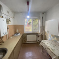Квартира на продажу в Туапсе, Тельмана ул, 3 фото №3