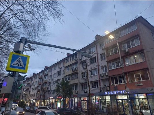 Фото: Коммерция в центре test