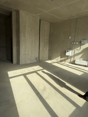 Фото: Помещение под сетевика test