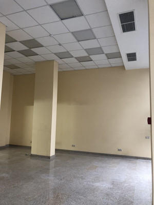 Фото: ЦЕНТР Пушкинская test