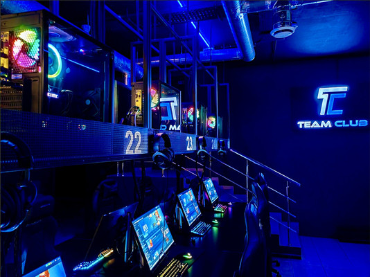 Фото: Продается помещение с Арендатором test