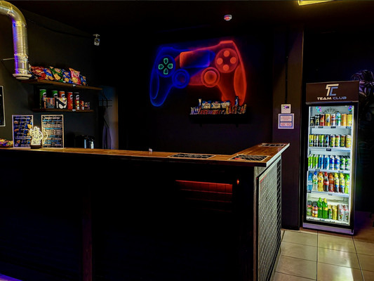 Фото: Продается помещение с Арендатором test