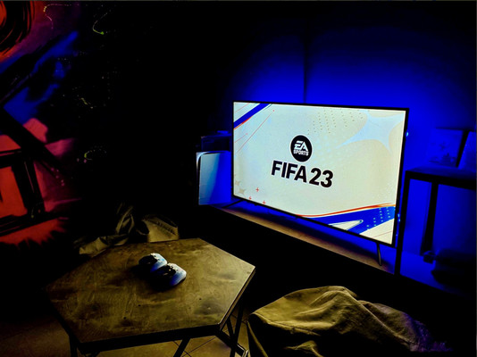 Фото: Продается помещение с Арендатором test