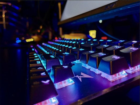 Фото: Продается помещение с Арендатором test