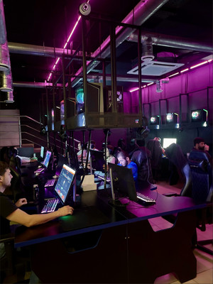 Фото: Продается помещение с Арендатором test