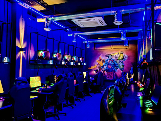 Фото: Продается помещение с Арендатором test