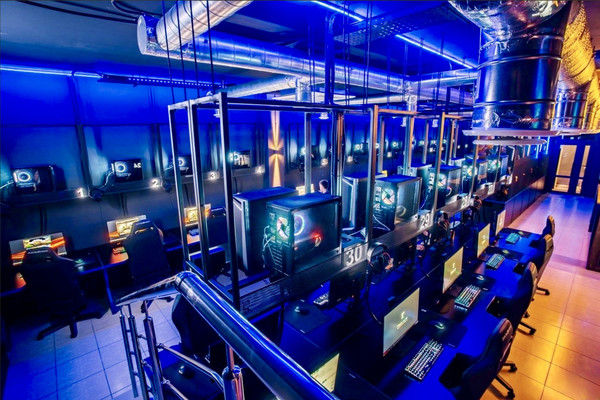 Фото: Продается помещение с Арендатором test