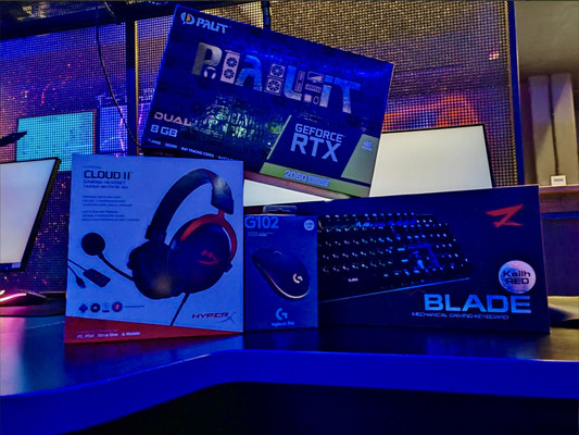 Фото: Продается помещение с Арендатором test