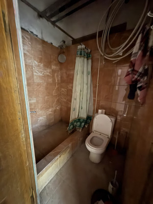 Фото: Торговая площадь на трафике 300м test