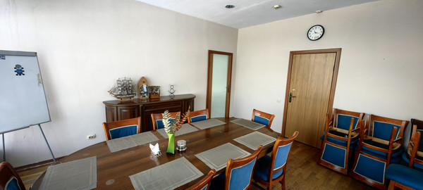 Фото: Сдаю кафе с оборудованием. test