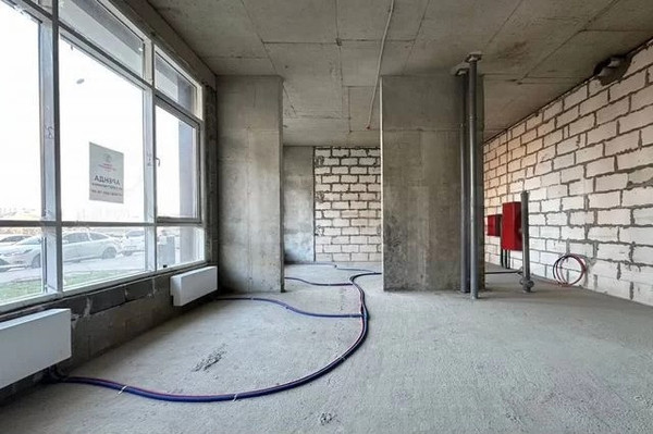 Фото: Продажа помещения 94.4 кв.м. test