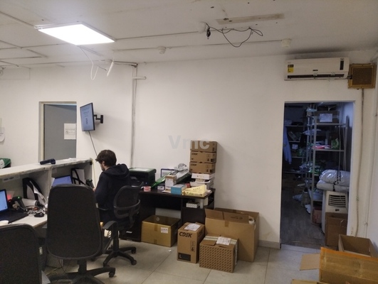 Фото: Продается два блока помещений test