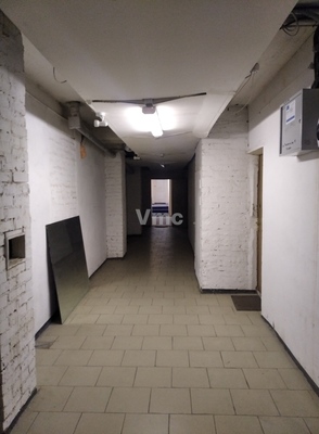 Фото: Продается два блока помещений test